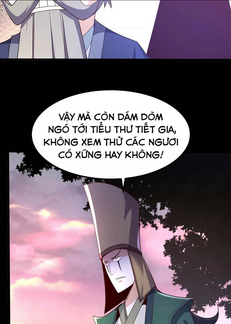 Chương 8 - Trang 14