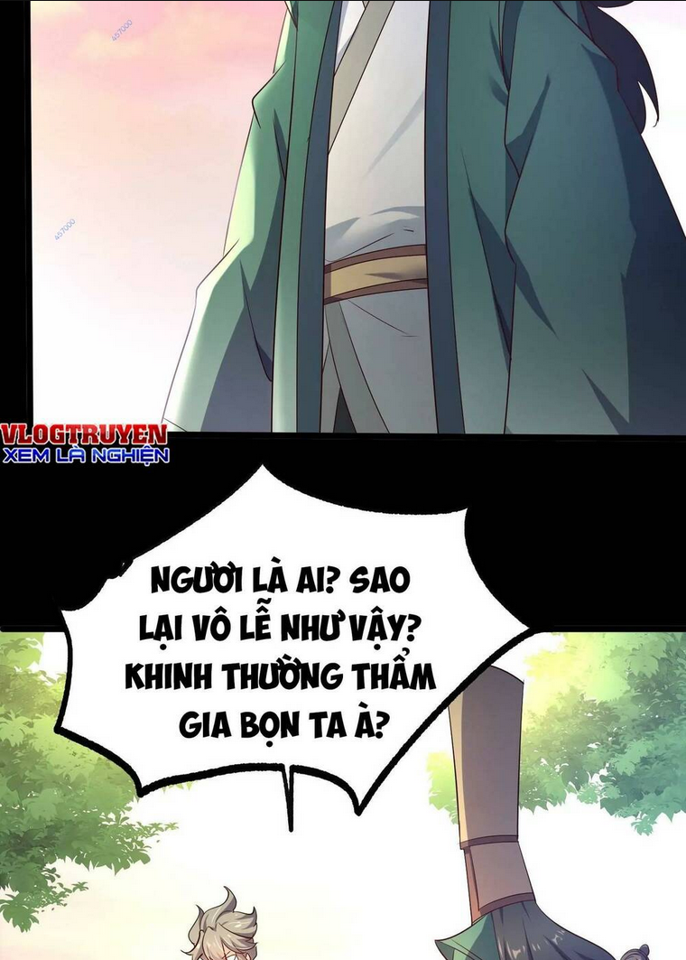 Chương 8 - Trang 15