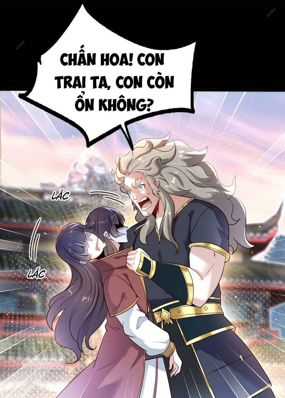 Chương 8 - Trang 3