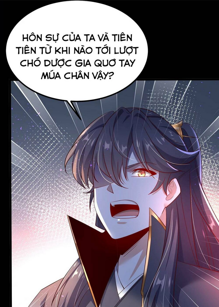 Chương 8 - Trang 22