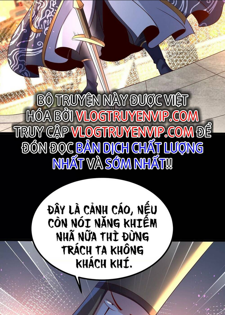 Chương 8 - Trang 24