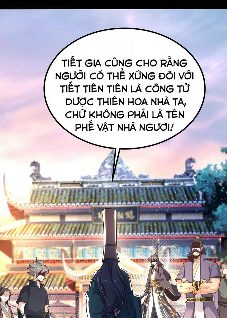 Chương 8 - Trang 26