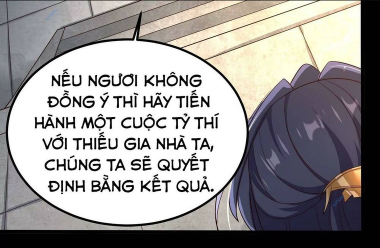Chương 8 - Trang 33