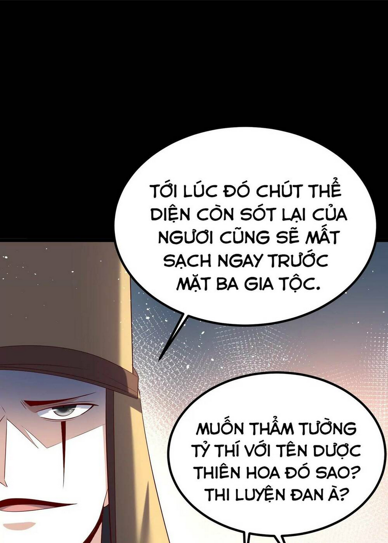 Chương 8 - Trang 34
