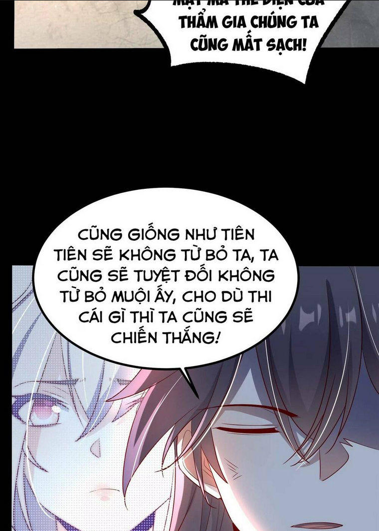 Chương 8 - Trang 38