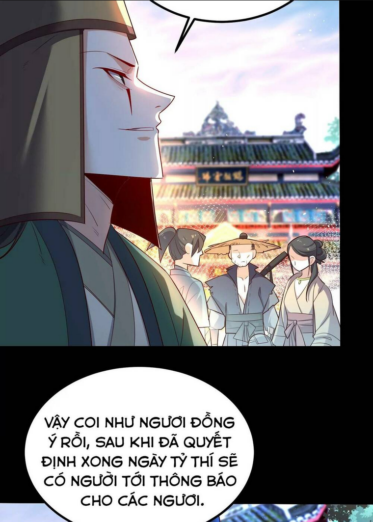 Chương 8 - Trang 40