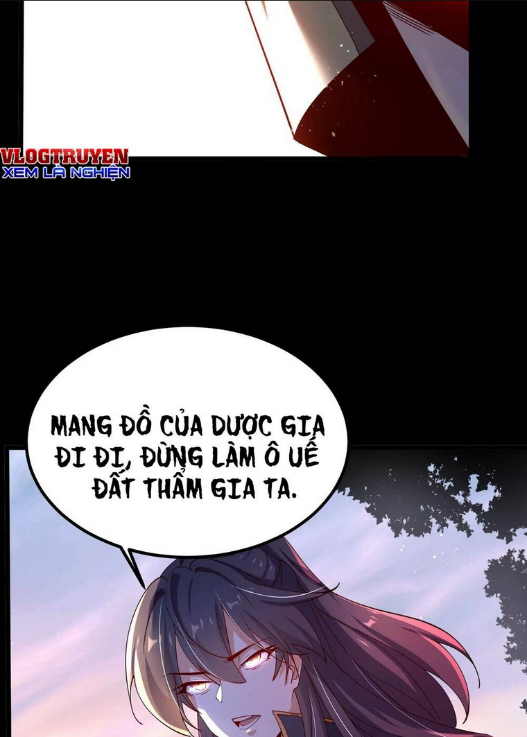 Chương 8 - Trang 46