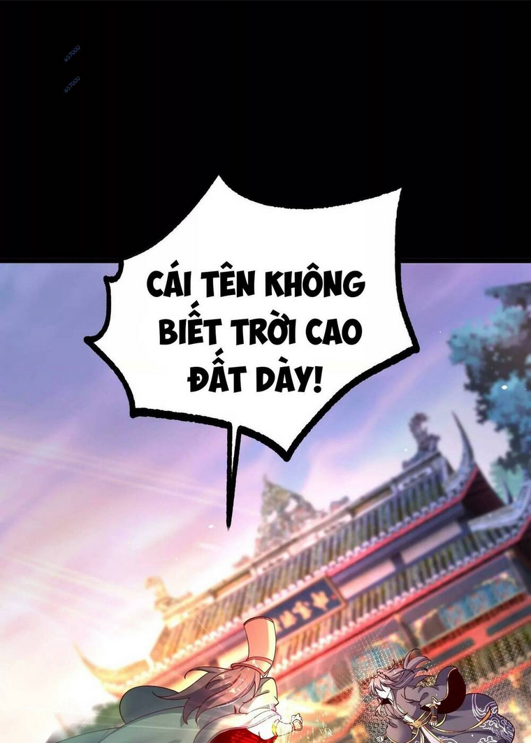 Chương 8 - Trang 49
