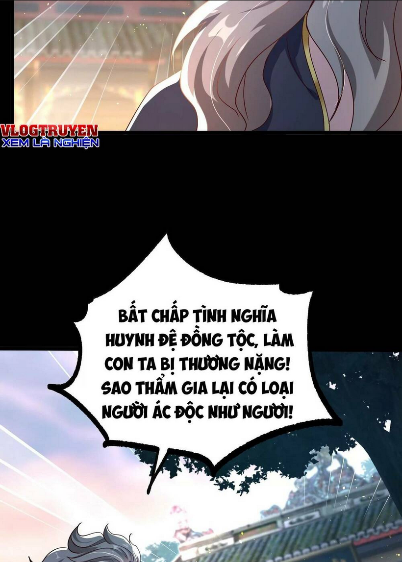 Chương 8 - Trang 6