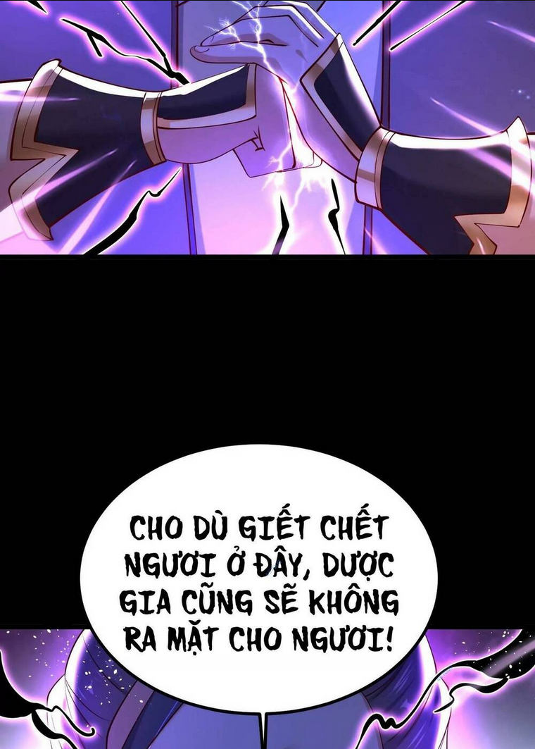 Chương 8 - Trang 61