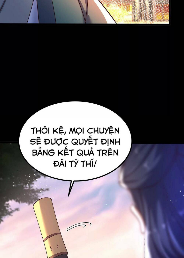 Chương 8 - Trang 64