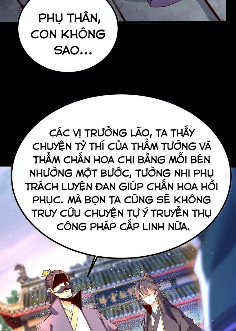 Chương 8 - Trang 68