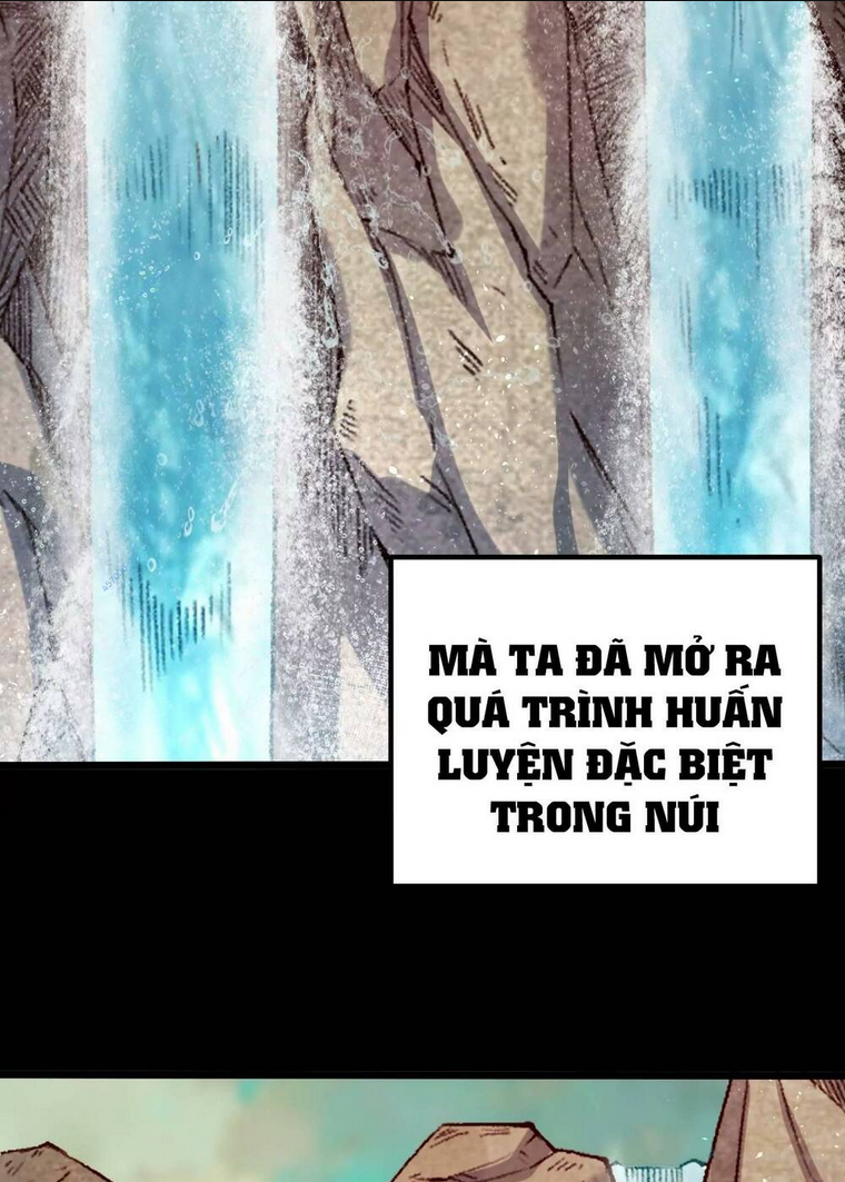 Chương 8 - Trang 73