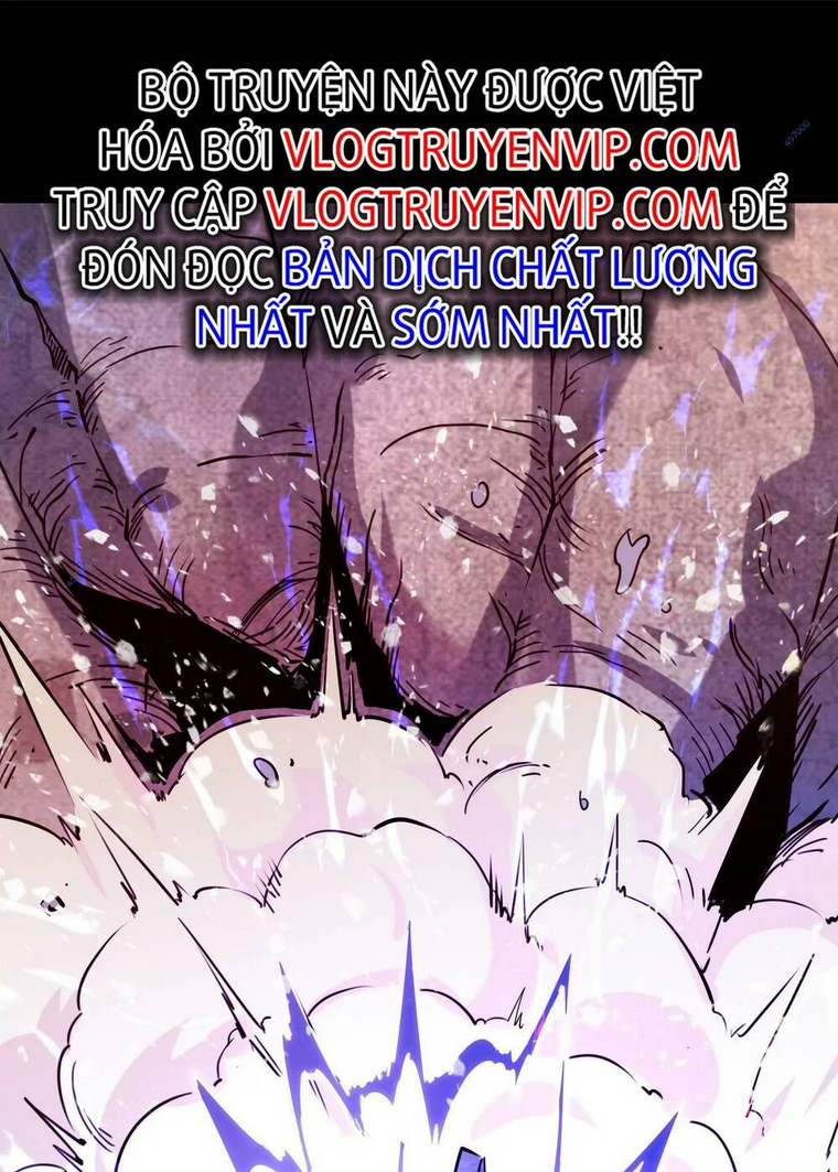 Chương 8 - Trang 79