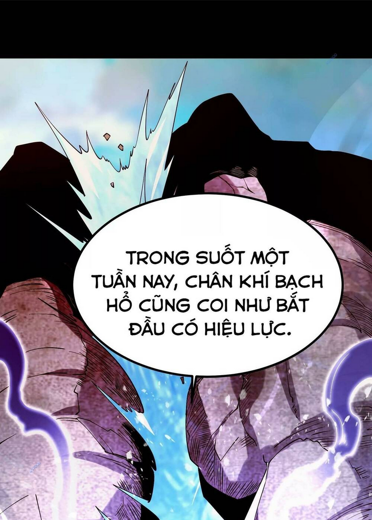 Chương 8 - Trang 81