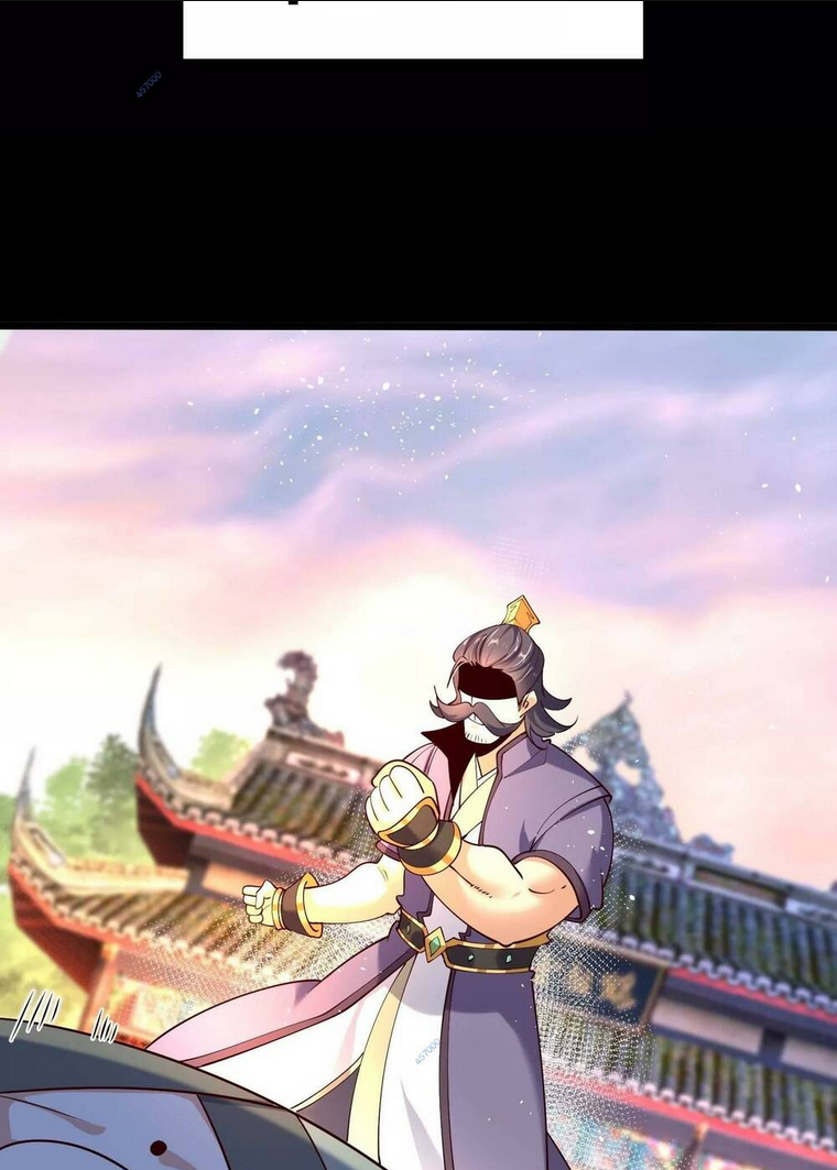 Chương 8 - Trang 85