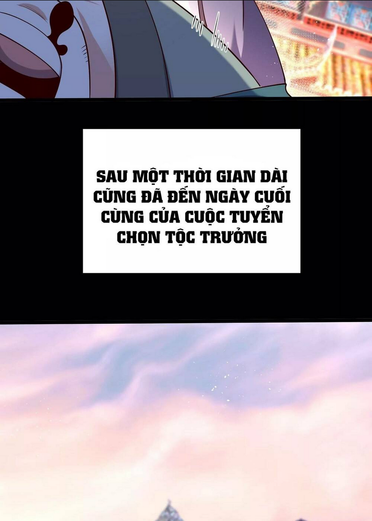 Chương 8 - Trang 86