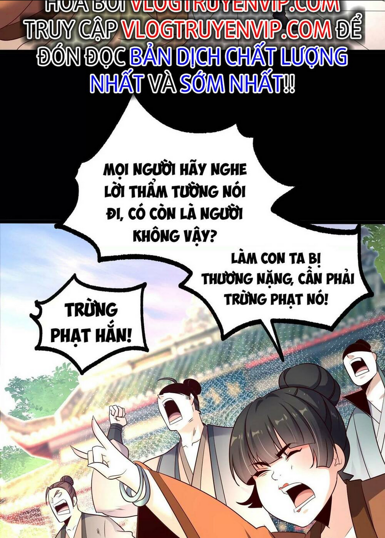 Chương 8 - Trang 10