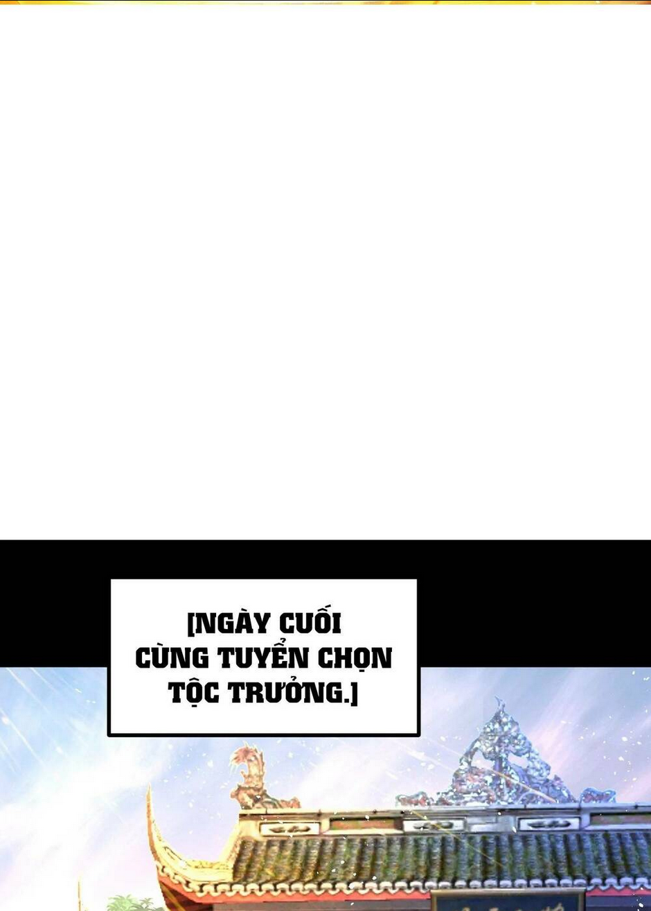 Chương 9 - Trang 2