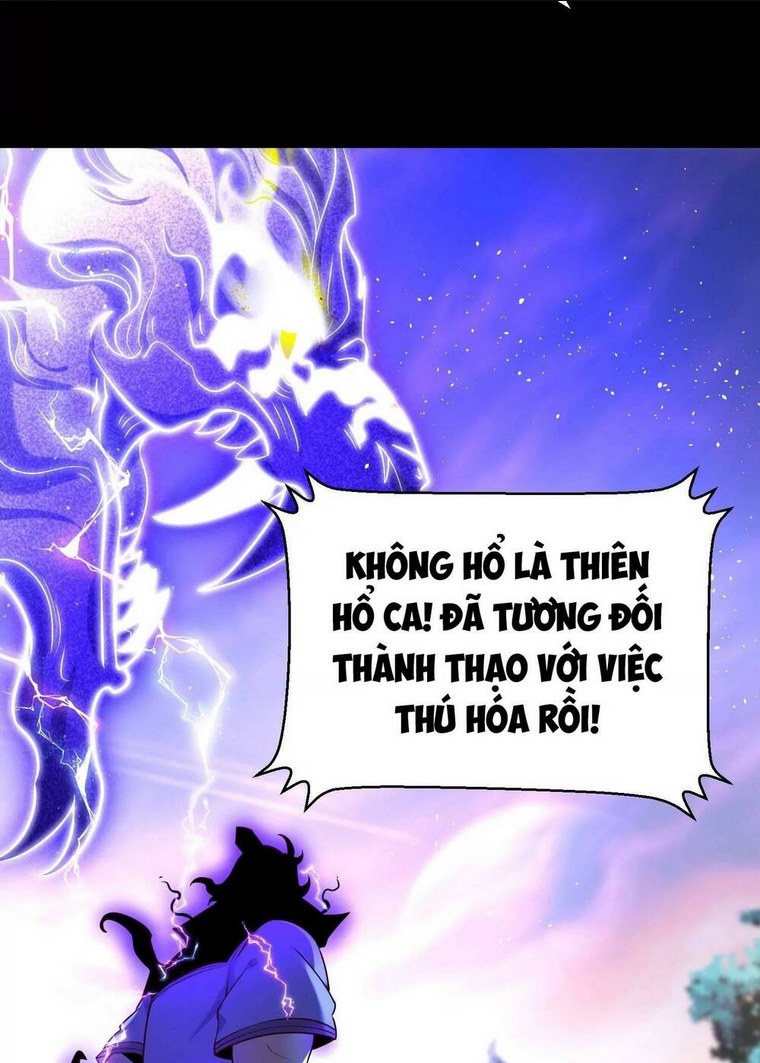 Chương 9 - Trang 11