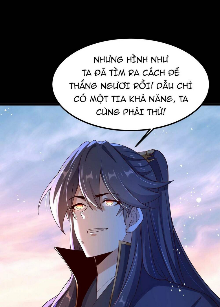 Chương 9 - Trang 102