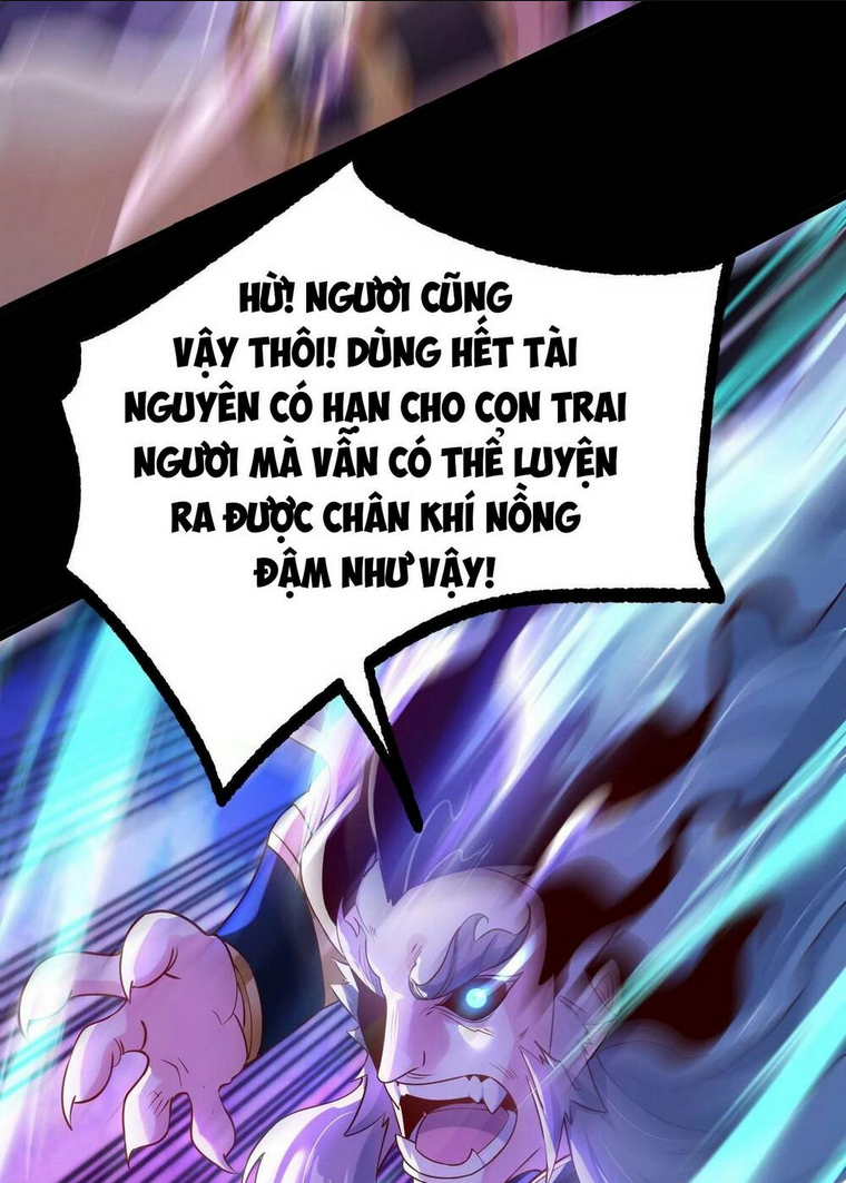 Chương 9 - Trang 18