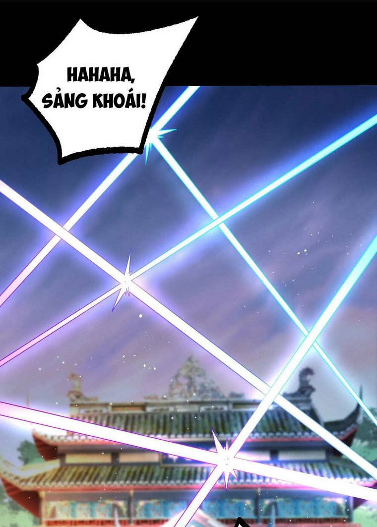 Chương 9 - Trang 20