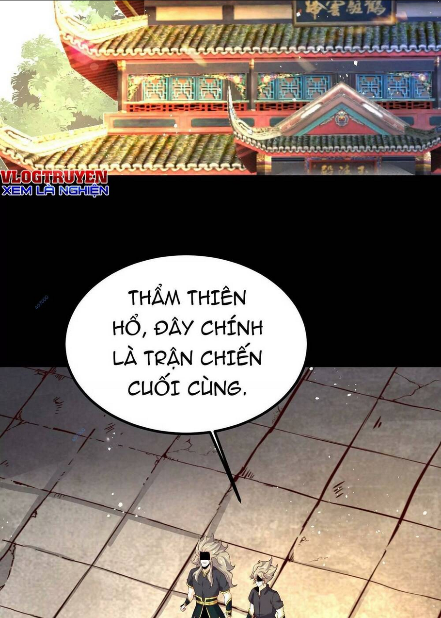 Chương 9 - Trang 3
