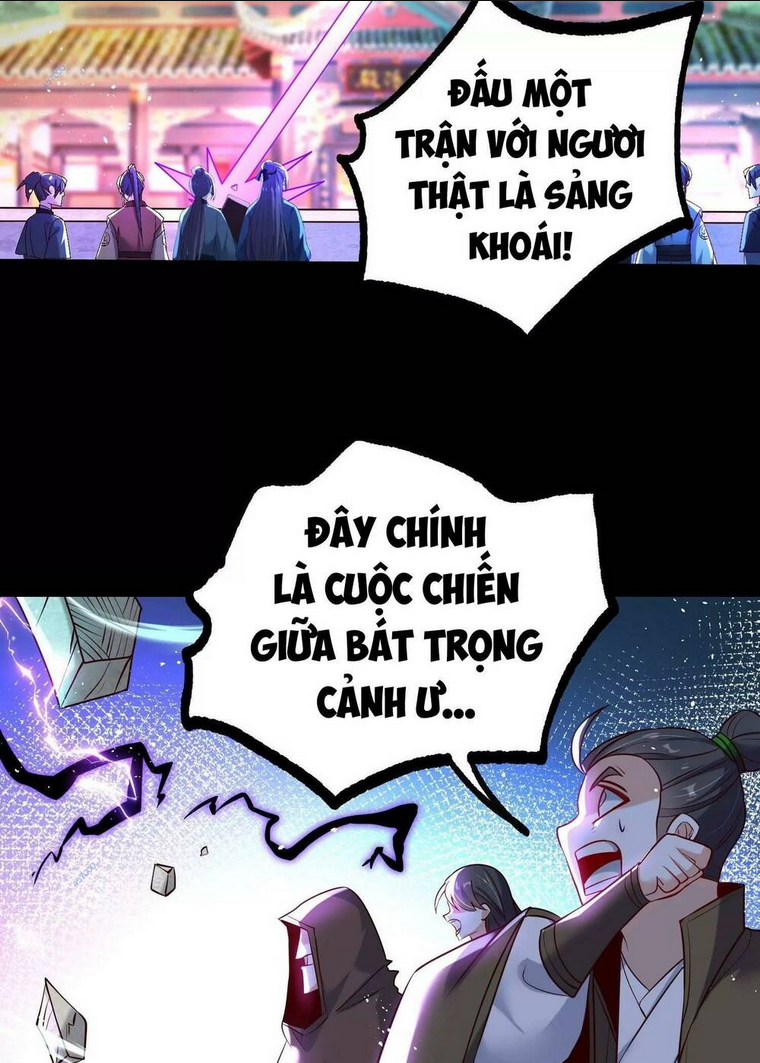 Chương 9 - Trang 21