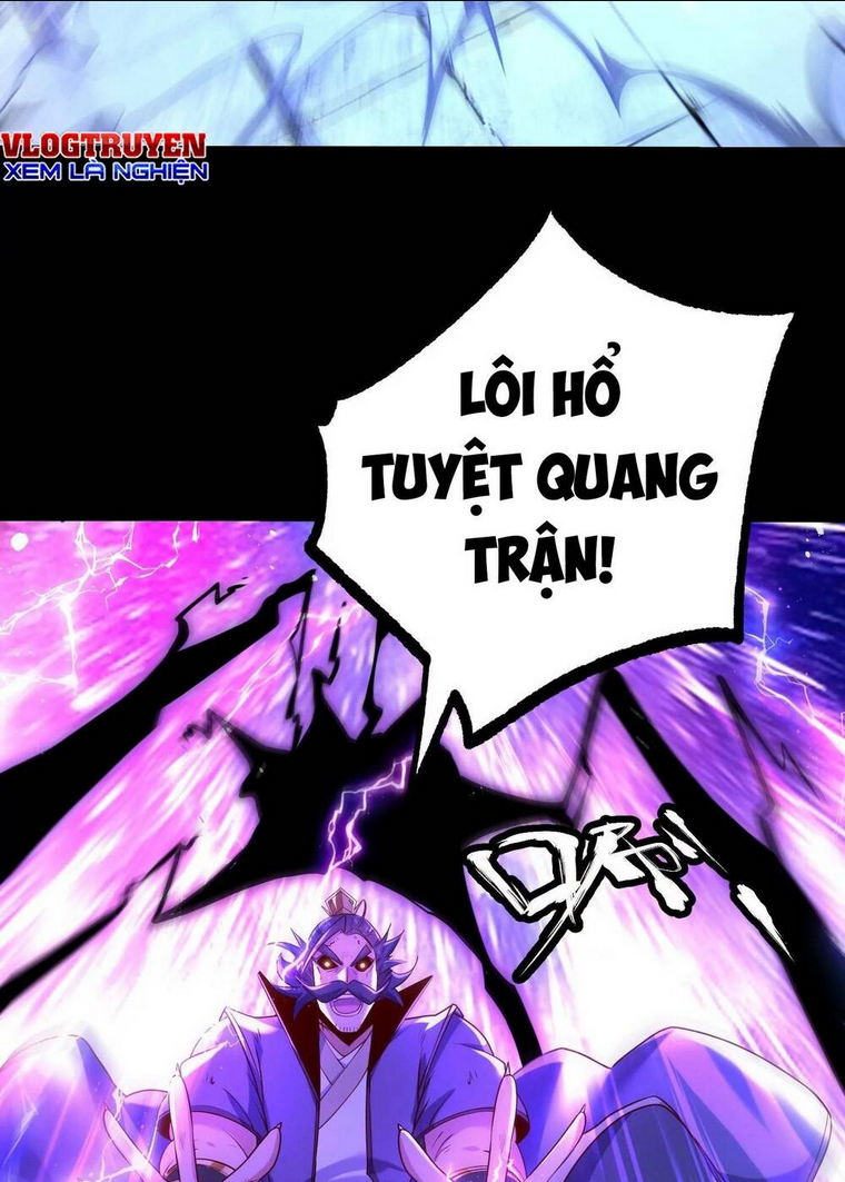 Chương 9 - Trang 24