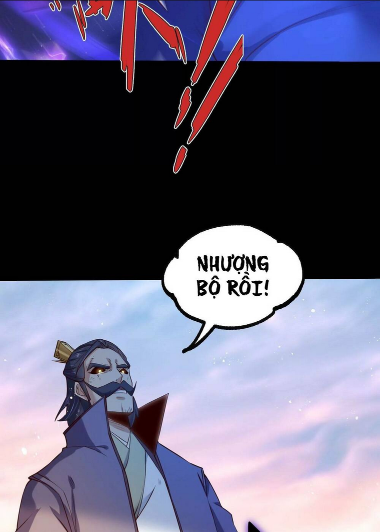 Chương 9 - Trang 28