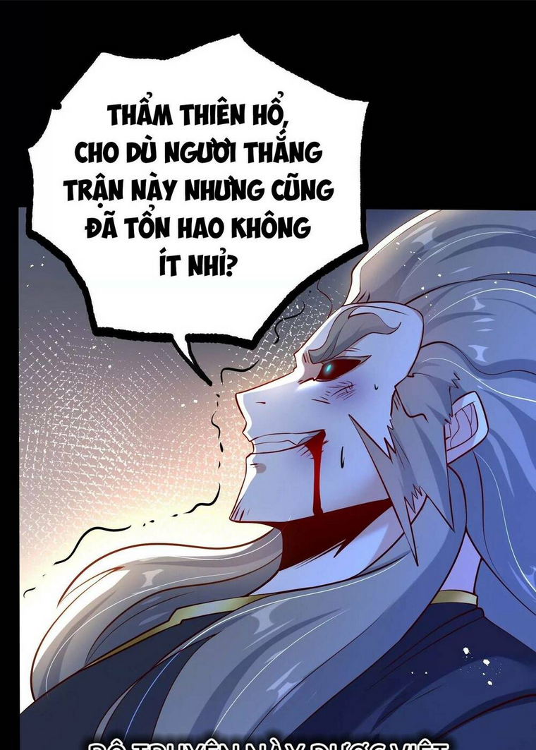 Chương 9 - Trang 30