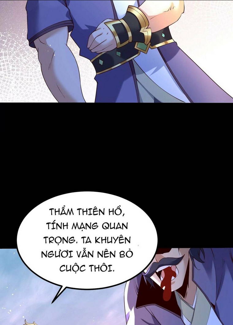Chương 9 - Trang 32