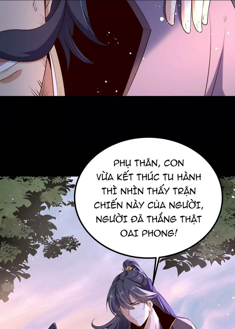 Chương 9 - Trang 36