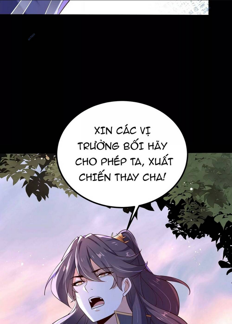Chương 9 - Trang 43