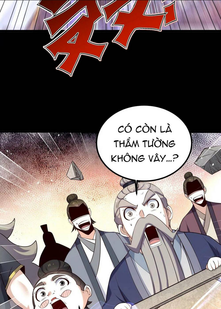 Chương 9 - Trang 58
