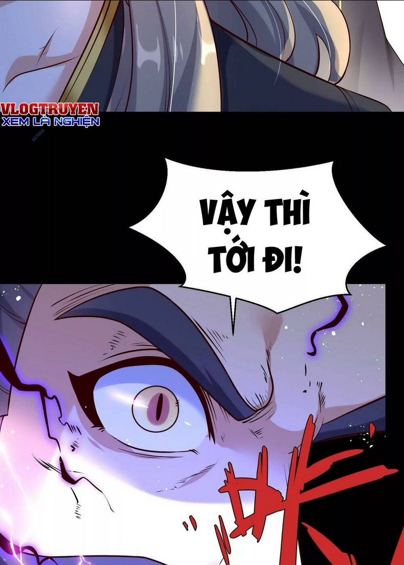 Chương 9 - Trang 7