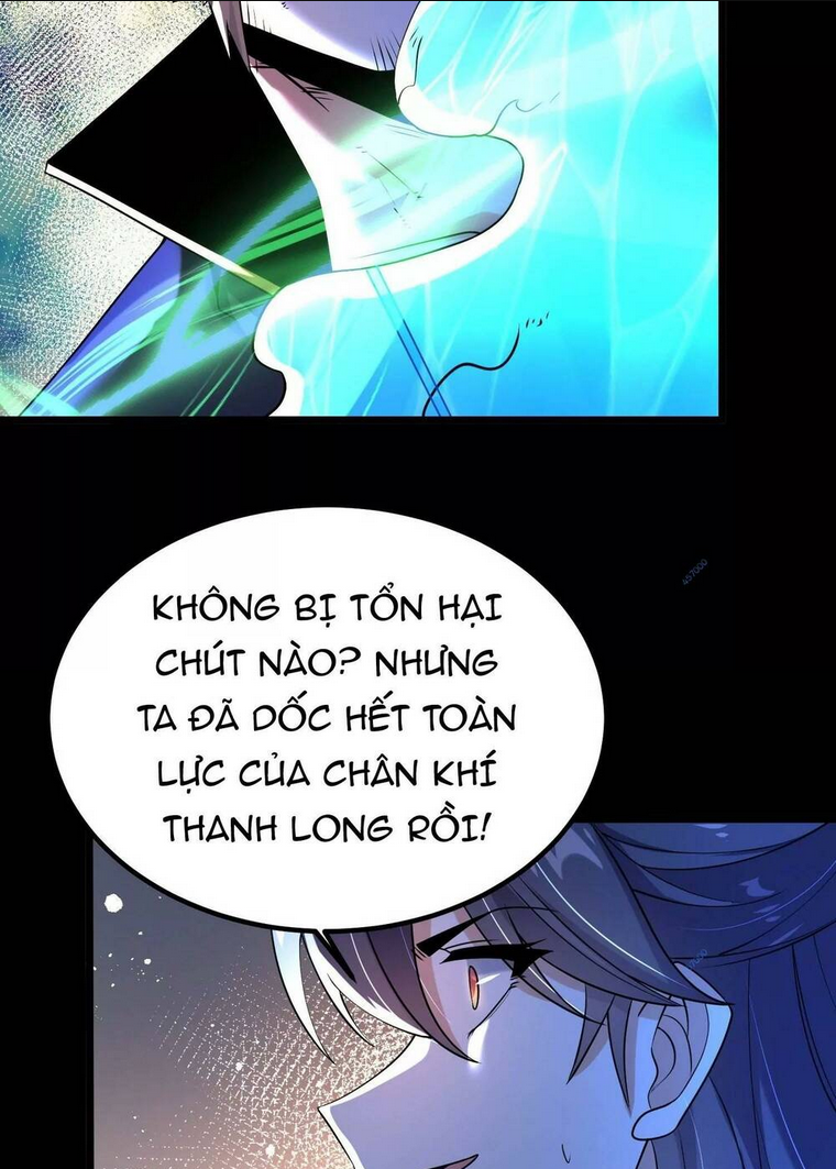 Chương 9 - Trang 63