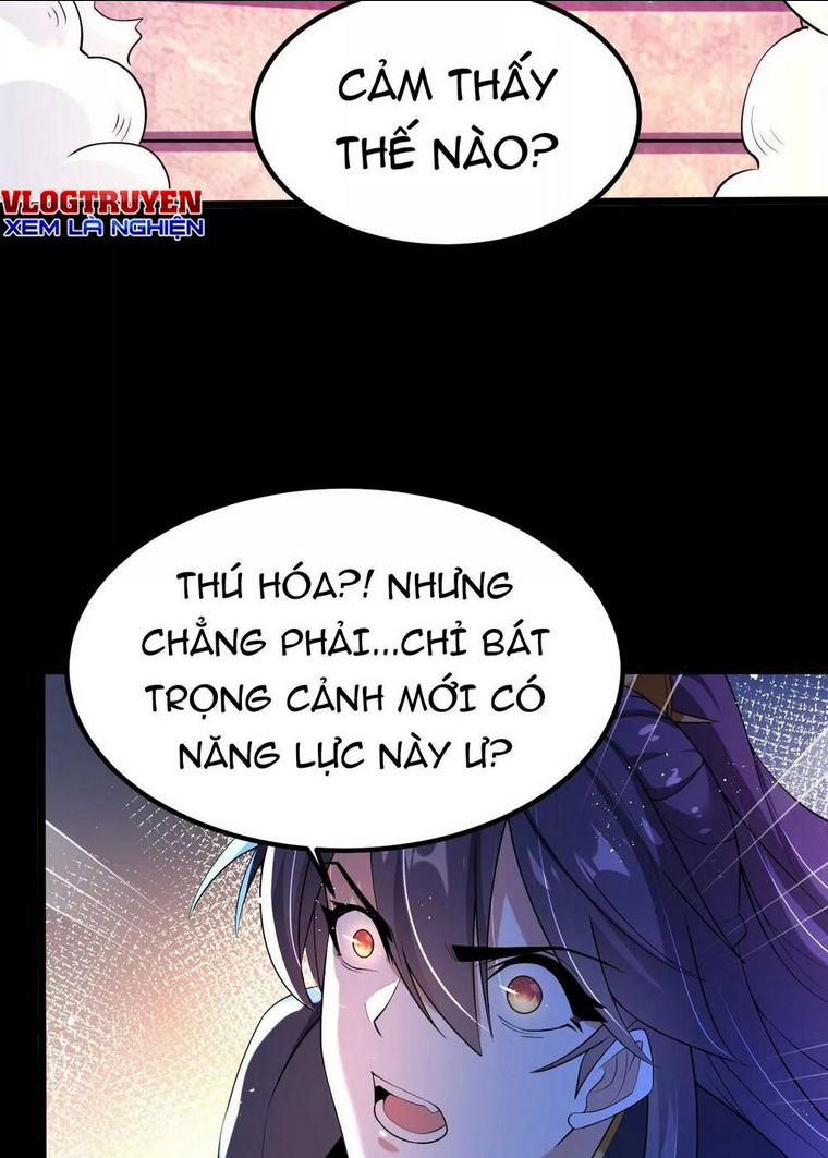 Chương 9 - Trang 68