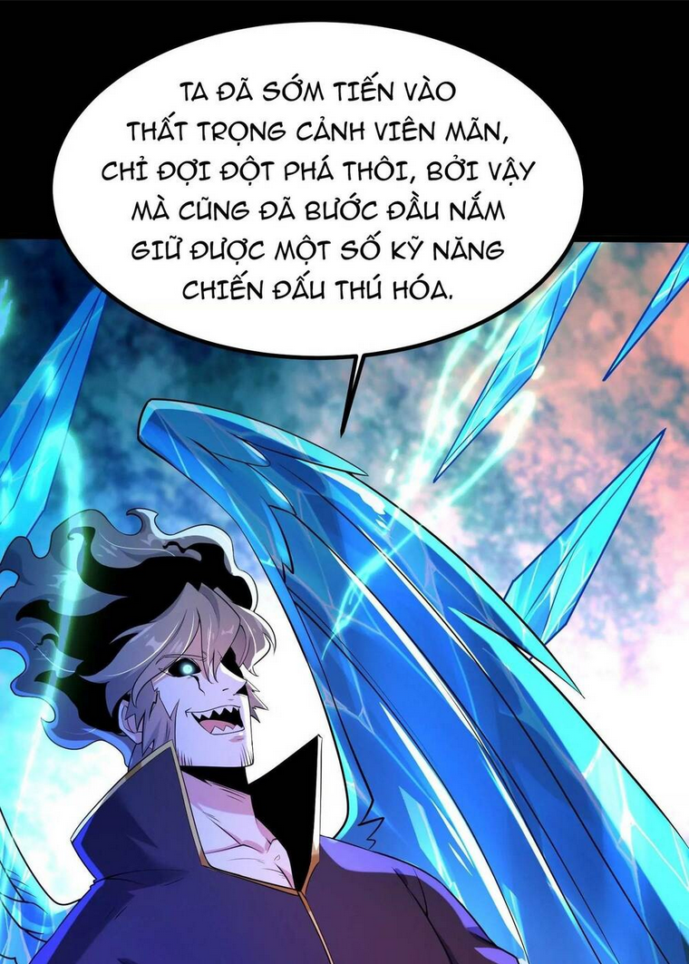 Chương 9 - Trang 70