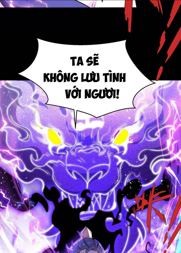 Chương 9 - Trang 8