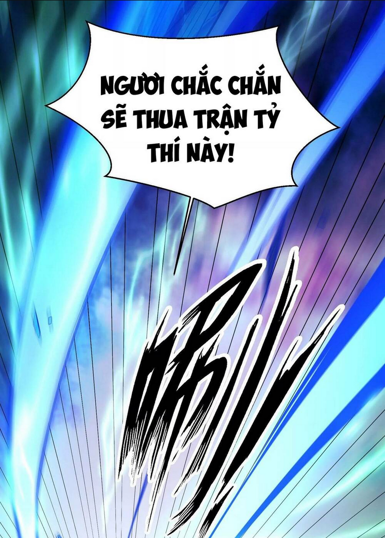 Chương 9 - Trang 72