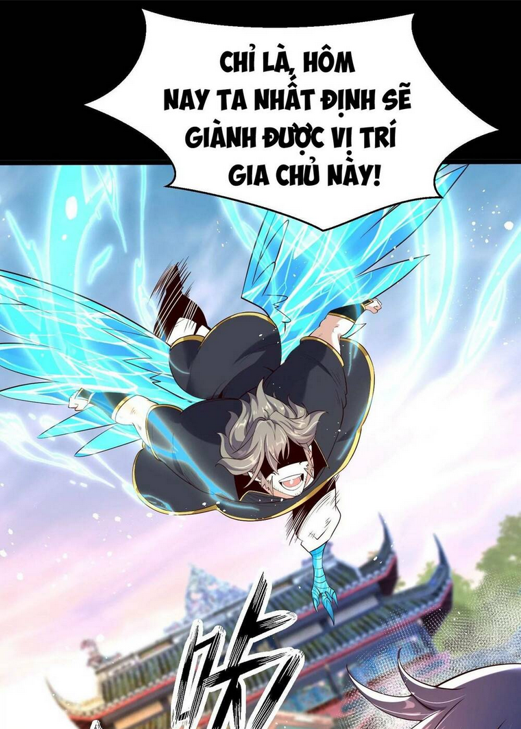 Chương 9 - Trang 88