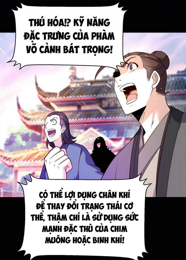 Chương 9 - Trang 10