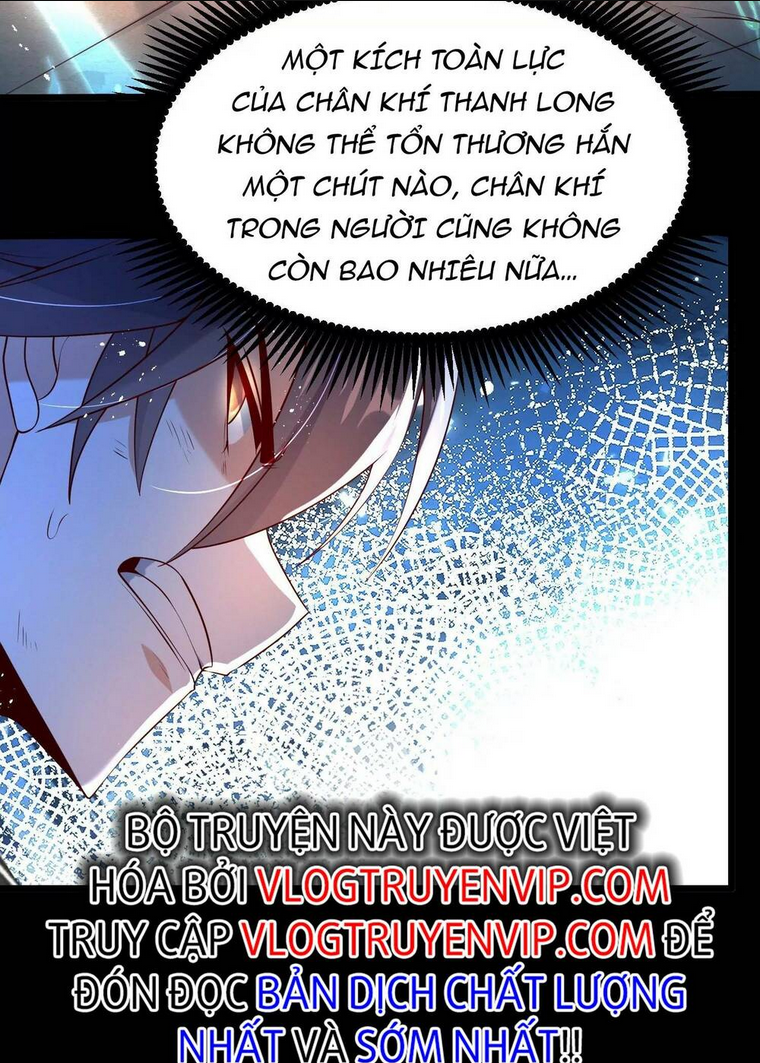 Chương 9 - Trang 92