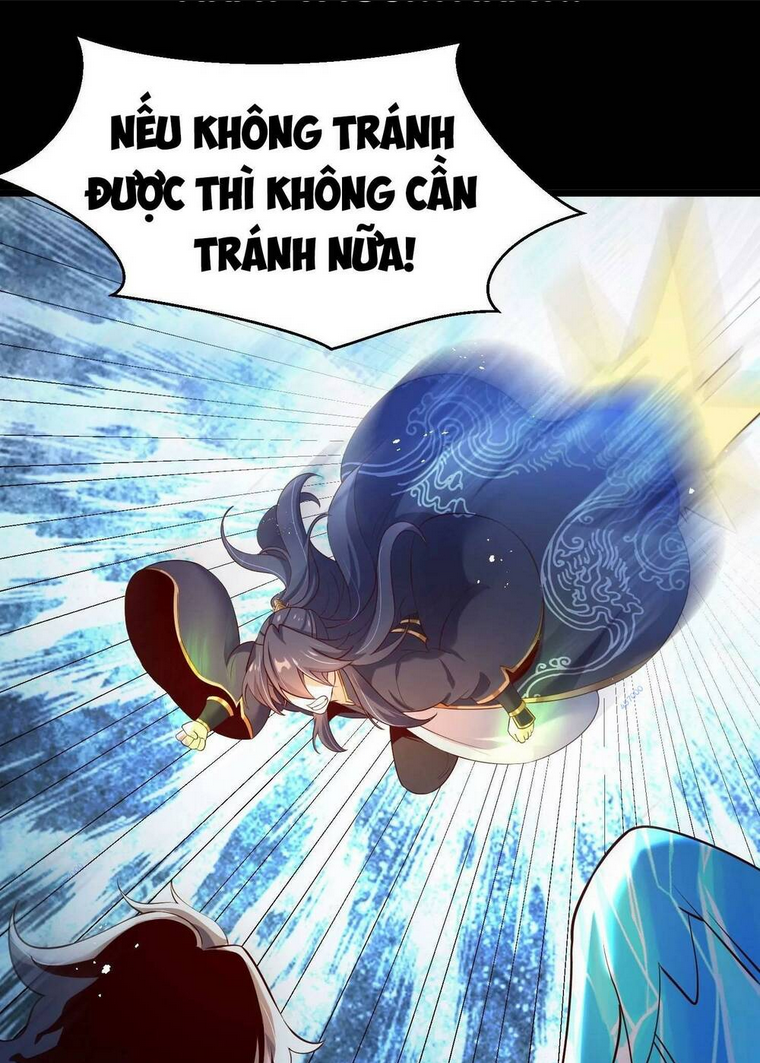 Chương 9 - Trang 93