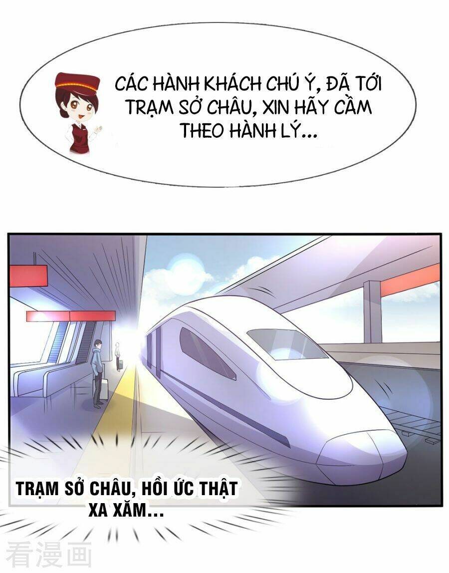 Chương 1 - Trang 12