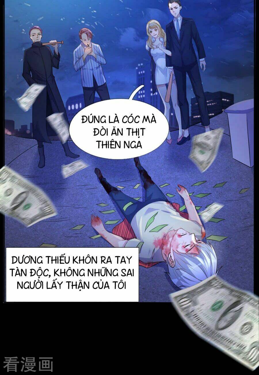 Chương 1 - Trang 21