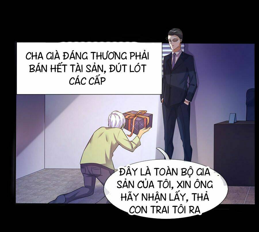 Chương 1 - Trang 24