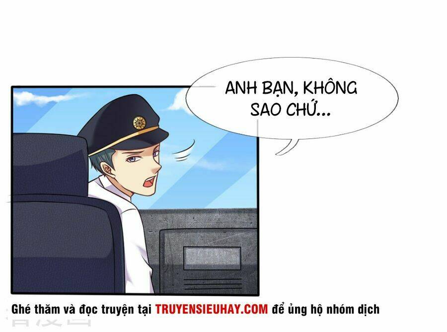 Chương 1 - Trang 38